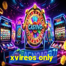 xvireos only